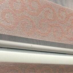 Panel Curtains Set Modern - thumbnail 2