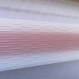 Panel Curtains Set Modern - thumbnail 3