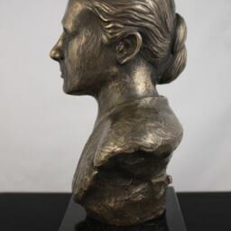 Maria Curie - Sk??adowska, Famous Polish People, Limited Edition, Artdog - thumbnail 2