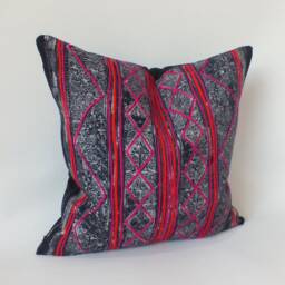 Sofa Cushions Living Room Throw Pillows Home Decorative Hand Woven Textiles Boho Pillowcase Pillowslip Bed Pillows - thumbnail 3