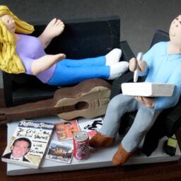 "Shrink ""Therapist"" ""Psychiatrist" - thumbnail 2