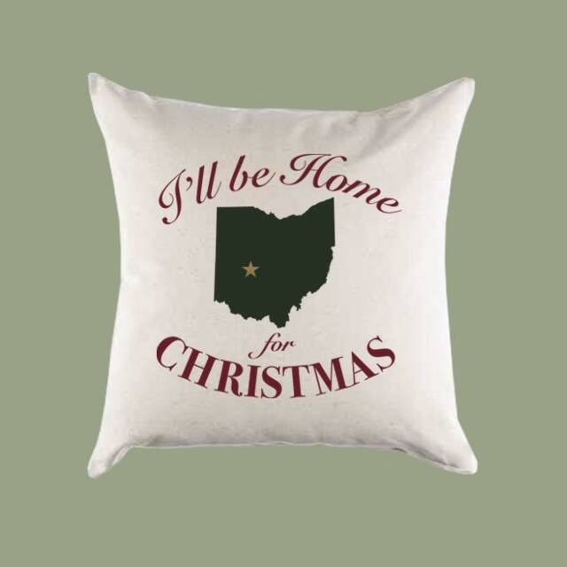 Custom Personalized - image 1