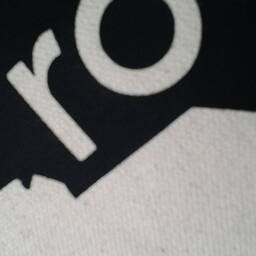 Custom Personalized - thumbnail 2