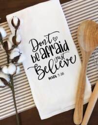 Long Distance Family Pillow Cover Linen Blend Keepsake Gift - thumbnail 4