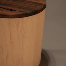 Drum Table - thumbnail 3