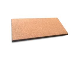 Cork Bath Mat