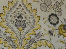 Isham Indienne Lemongrass.throw Pillows.toss Pillows.slipcovers.pillow Covers.cushion Covers.sofa Cushions.accents.home Decor - thumbnail 2
