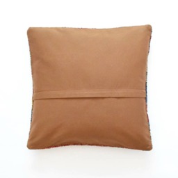 Kilim Pillow Kilim Coussin Morrocan Cushion 20 X Floor Kissen Boho Housse 50X50 Rug Covers - thumbnail 3