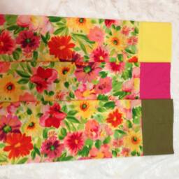 Spring Pillowcases - thumbnail 2