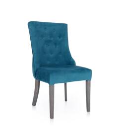 Mary Dining Chair - thumbnail 3