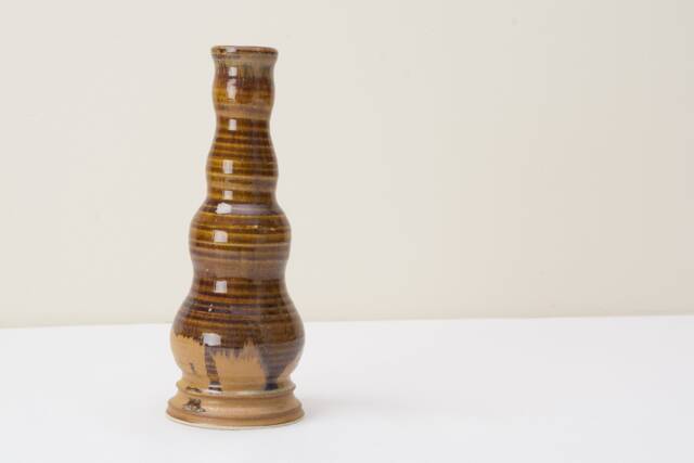 Made To Order 8 - image 1