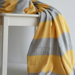 Blanked, Bedspread/Twin Bedcover, Beach Blanket, Sofa Throw, Traditional, Tablecloth - thumbnail 4