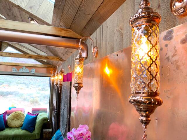 Wall Lamp, Wall Sconce, Morocco Light, Morocco Lighting, Turkish Light, Morocco Lamp, Morocco Pendant, Morocco Lantern, Turkey Sconce - image 1
