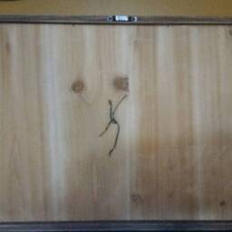 Joy Wall Decor - thumbnail 2