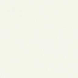 Harris Marshmallow Boucle Style Fabric Roman Blind Sample. Recycled Polyester - thumbnail 1