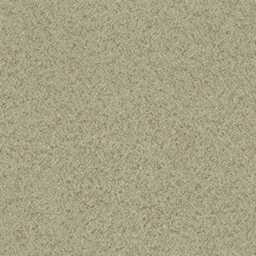 Harris Marshmallow Boucle Style Fabric Roman Blind Sample. Recycled Polyester - thumbnail 3