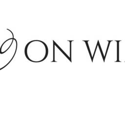 "Vinyl Wall Decal - Isaiah 4031 ""They Will Soar On Wings Like Eagles." - thumbnail 2