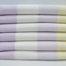 "Turkish Towel, Hammam Towel, Peshtemal Towel, Tribal Towel, Ultra Soft Towel, 40""x67" - thumbnail 3