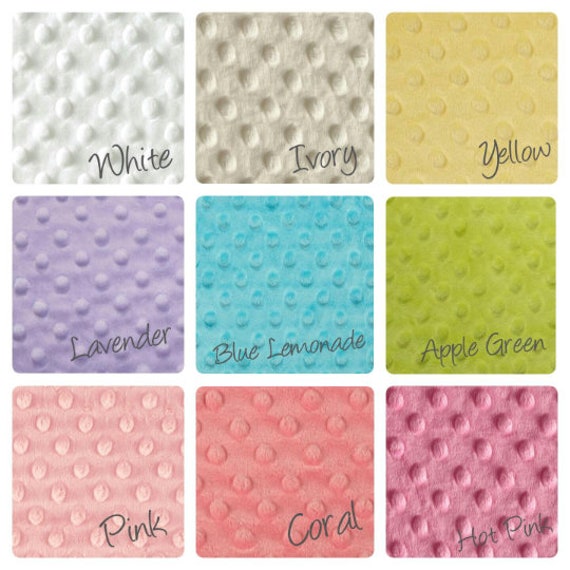 Personalized Baby Blanket-Birth Announcement Baby Blanket-Birth