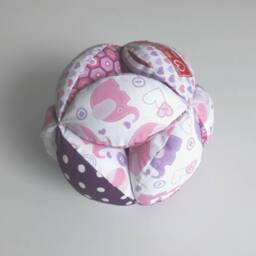 Grab Ball, Personalised. Delivery Time 1-2 Days - thumbnail 2