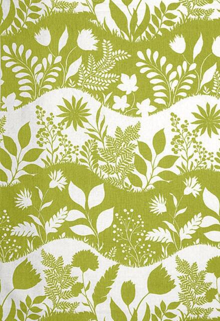 Good Day Sunshine in Spring - Pillow Cover