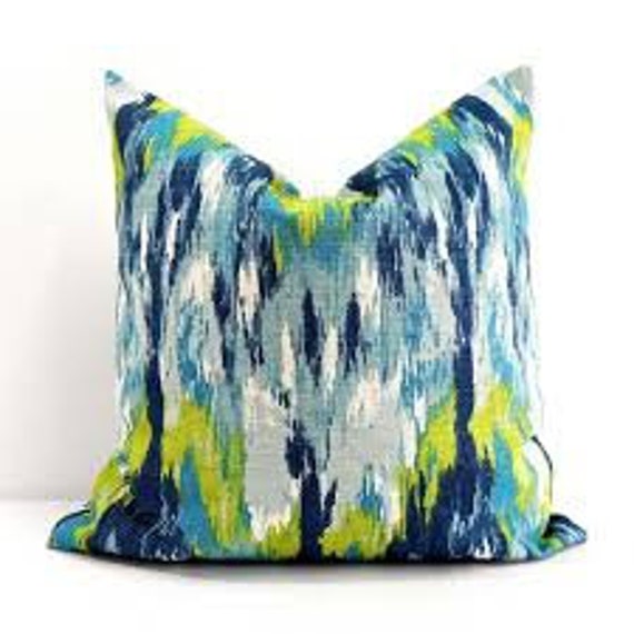 2 Optionsikat Craze Birch Frost.pillow Cover.toss Pillow.throw Pillows.spring Decor.cushion Covers.home Decor.slipcovers - image 1