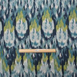 2 Optionsikat Craze Birch Frost.pillow Cover.toss Pillow.throw Pillows.spring Decor.cushion Covers.home Decor.slipcovers - thumbnail 2