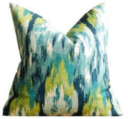 2 Optionsikat Craze Birch Frost.pillow Cover.toss Pillow.throw Pillows.spring Decor.cushion Covers.home Decor.slipcovers - thumbnail 3