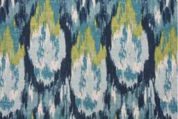 2 Optionsikat Craze Birch Frost.pillow Cover.toss Pillow.throw Pillows.spring Decor.cushion Covers.home Decor.slipcovers - thumbnail 4
