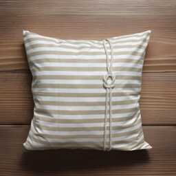 Maritime Cushion Cover Sailor's Knot 50x50cm - thumbnail 2