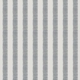 Albertville Fabric Curtain Linen By The Meter Decorative Sheer Woven 3 Colors Fabric Jab - thumbnail 3