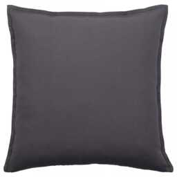 Reserved For Grumpy Cushion Funny Novelty Gift - thumbnail 3