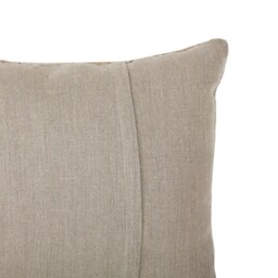 "Set Of 2 Pcs, Kilim Pillow Cover, Vintage Pillow, 16.93"" X 28.74" - thumbnail 4