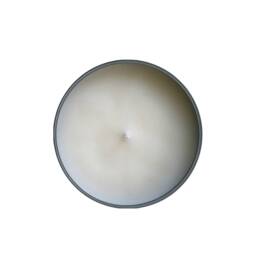 Vanderpump Pump Rules - Bravo It's All Happening Candle Inspired By Scheana Shay 8Oz 16Oz - thumbnail 2
