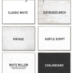 Kitchen Conversions Wall Art - Decor Farmhouse Signs Country - thumbnail 2