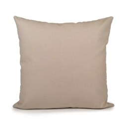 Hugs From Home Throw Pillow, Going Away Gift, Gift For Him, Wedding Gift, College Dorm Birthday Christmas Her - thumbnail 2