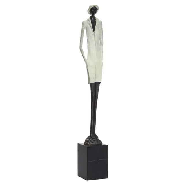 Sculpture
