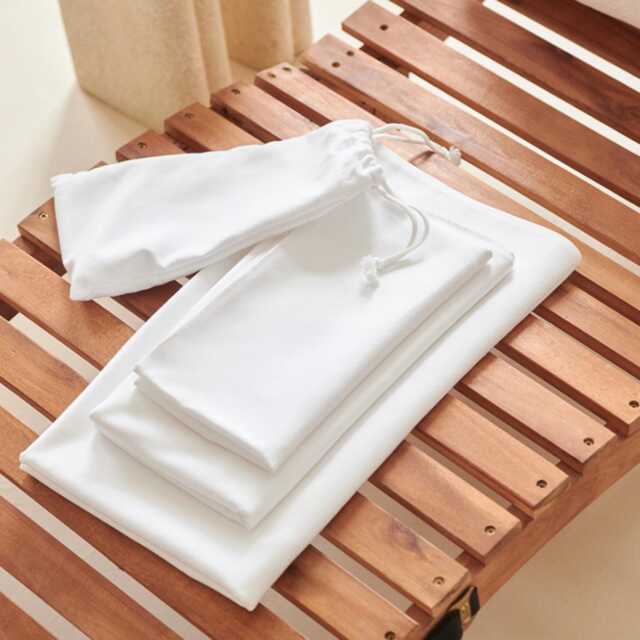 Personalised Quick Dry Bath Towel - image 1