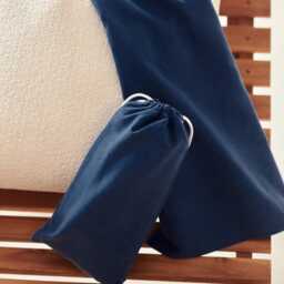 Personalised Quick Dry Bath Towel - thumbnail 3