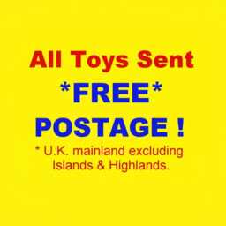 Wooden Sword & Shield, Personalised With Any Name, Handmade in England, Children's Toy - thumbnail 4