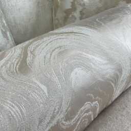 "Alexis Bolster Cushion 16"" X 6" - thumbnail 3