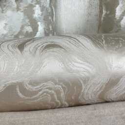 "Alexis Bolster Cushion 16"" X 6" - thumbnail 4