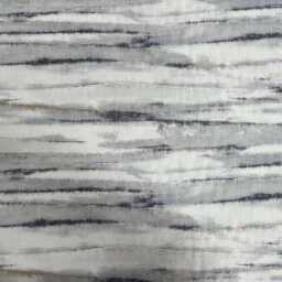 Handmade Shadow Slate Lampshade, Abstract Watercolour Pattern - thumbnail 3