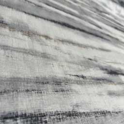 Handmade Shadow Slate Lampshade, Abstract Watercolour Pattern - thumbnail 4