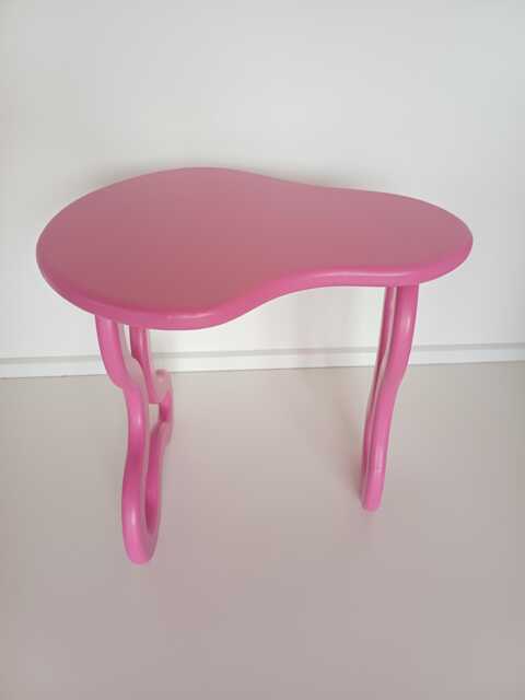 "Side Table ""Lopi" - image 1