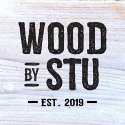 Personalized Shih Tzu Dog Name Sign With Pet , Wood Wall Hook For Birthday Christmas Gift - thumbnail 4