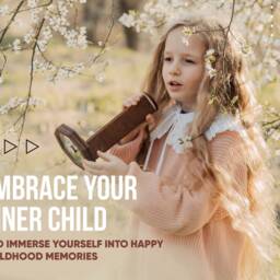 Diy Kaleidoscope Kit For Kids, Outdoor Toys Toddlers, Nature Lovers Gift Toddler Toys Girls For Boys, Toy - thumbnail 2