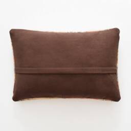 16 X 24 Carpet Pillow Boho Lumbar Moroccan Cushion Covers 40X60 Housse Coussin Berber Kissen Tapis Boh??me - thumbnail 3