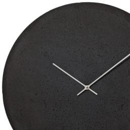 Concrete Wall Clock 19, 3 - thumbnail 2