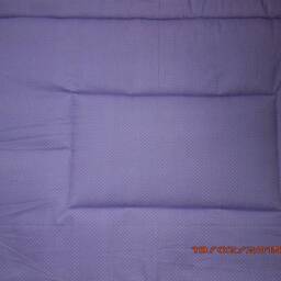 Children's Blanket, Baby Crawling Blanket - thumbnail 3